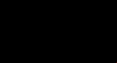 फोटो रीटचिंग सेवाएं