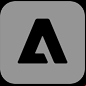 adobe experience manager logo