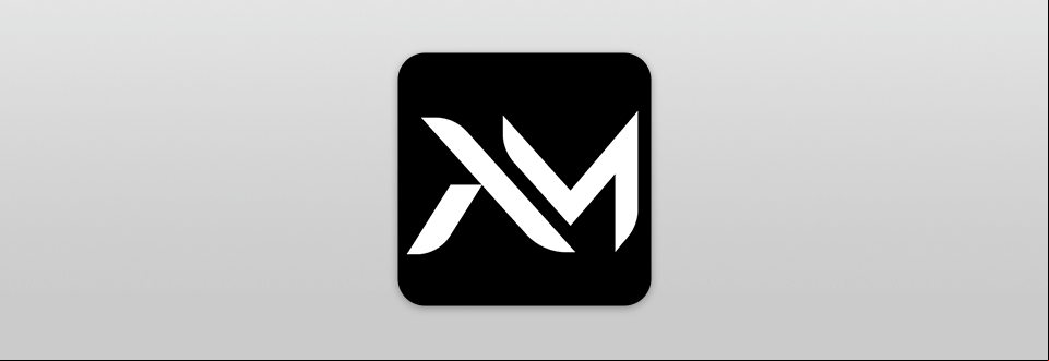 Aramasmarketing-Logo
