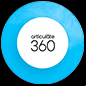 articulate storyline logo