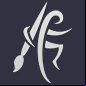 artrage logo