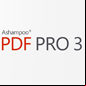 اشامبو pdf pro logo