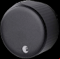 august wi-fi 4 smart lock