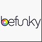 befunky logo