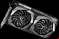 4gb graphics card msi geforce gtx 1650