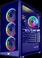 best computer for iracing