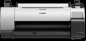 best giclee printer canon imageprograf ta-20