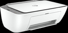 best giclee printer hp deskjet 2755