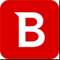 bitdefender protección contra ransomware