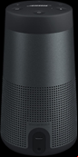 bose soundlink revolve speakers under 200