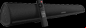 byl s9920 soundbars for tcl roku tv