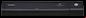 canon p208ll