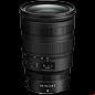 canon rf 100-400mm f5.6-8 è usm