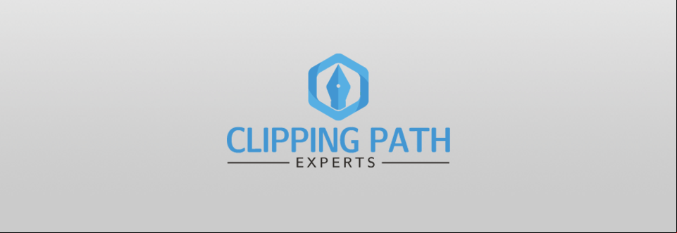 clipping path experts logo