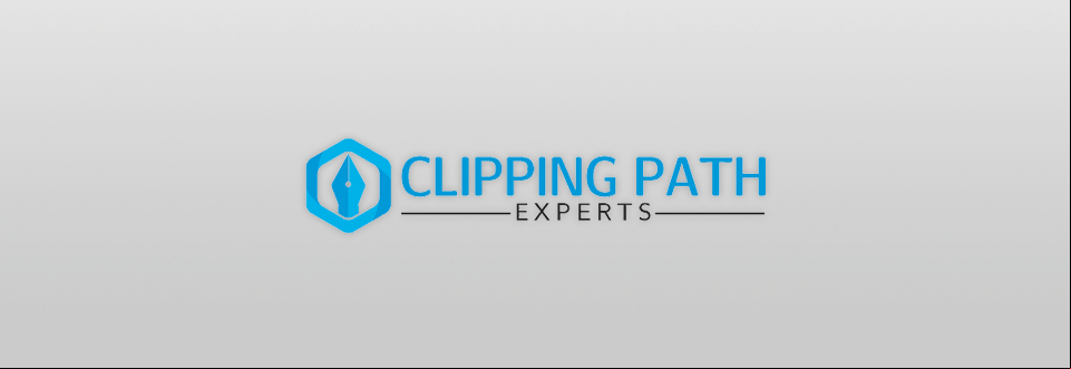 clippingpathexperts logo