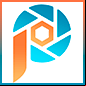 دهان توب برو logo