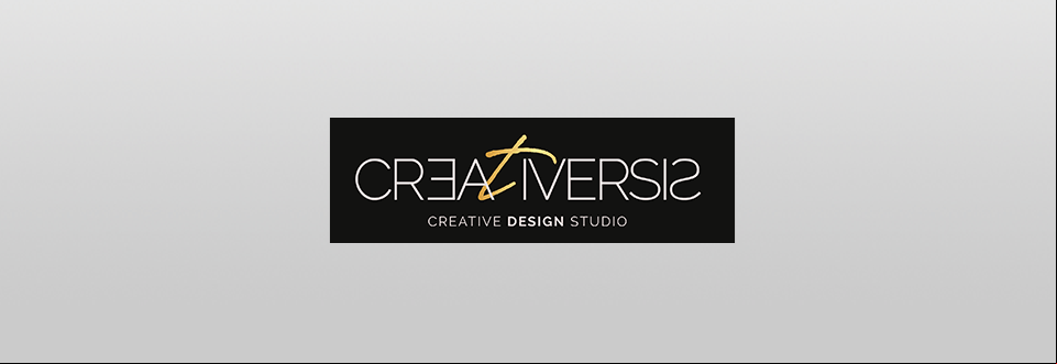 creativersis logo
