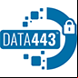 protección contra ransomware data443