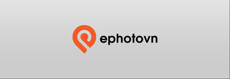 ephotovn logo