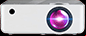 fangor 1080p hd