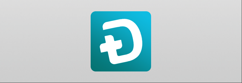 logo de recuperación de datos fonepaw