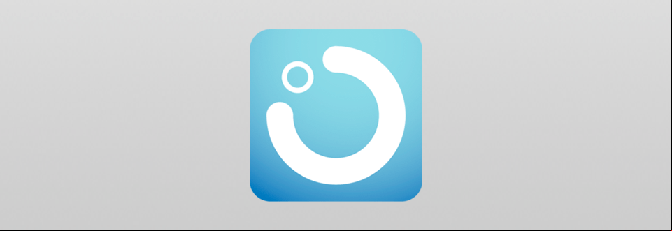 logo de recuperación de datos de iphone fonepaw