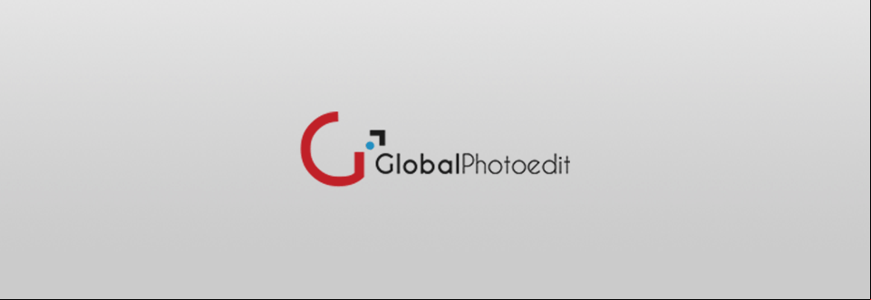 globalphotoedit logo