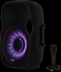 goldwood aa15lbs speakers under 200