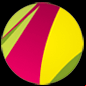 gravit designer logo