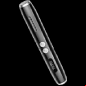 hidden camera detector sdl