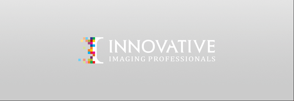 iipvapi logo