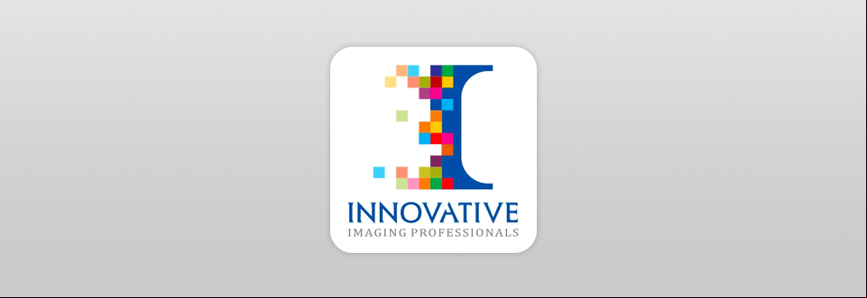 iipvari logo