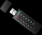 innoplus secure flash drive encrypted flash drive
