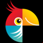 movavi logo