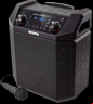 ion block rocker plus speakers under 200