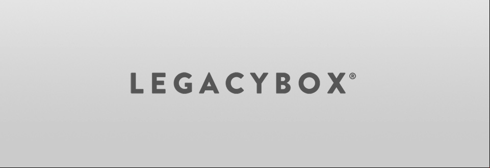 legacybox logo