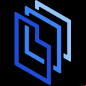 تصميم قانوني logo