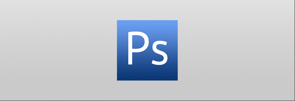 Adobe Photoshop CS3 логотип