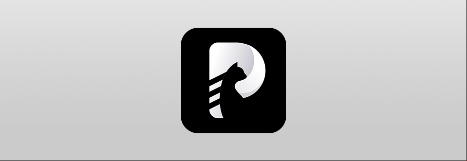 hitpaw logo
