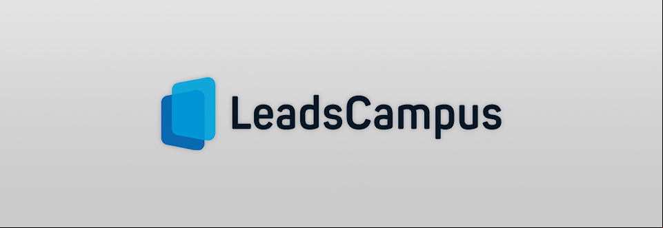 leadscampus company logo