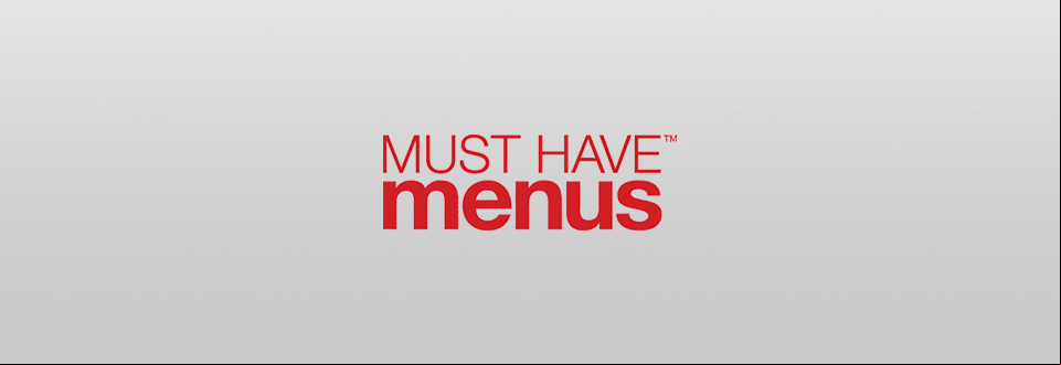 musthavemenus logo