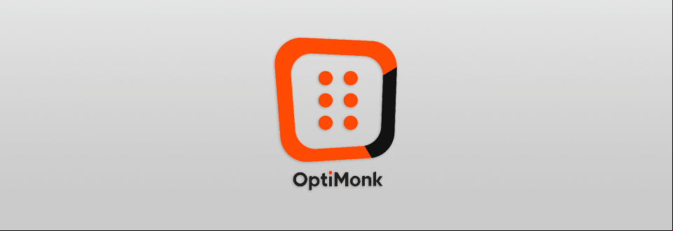 optimonk logo