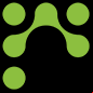 شعار lucidpress