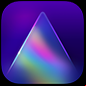 luminar logo