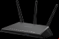 netgear ac1750 windstream wifi extender