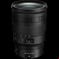 nikon z 24-70mm f/2.8 s