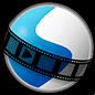 شعار openhot