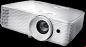 optoma hd28hdr 4k home theater projectors