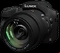 panasonic lumix fz300 camera under 500