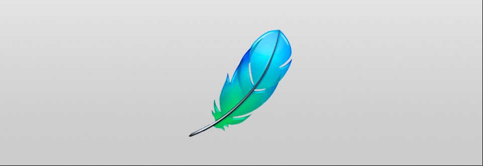 логотип photoshop cs2